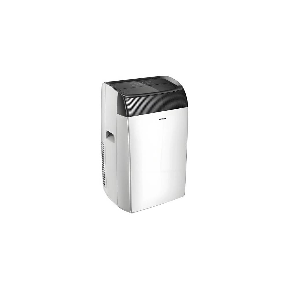Finlux TEA35WOW