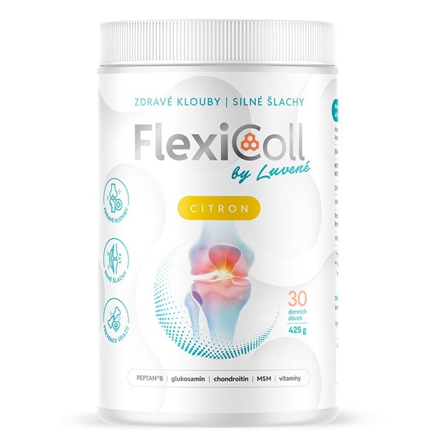 FlexiColl