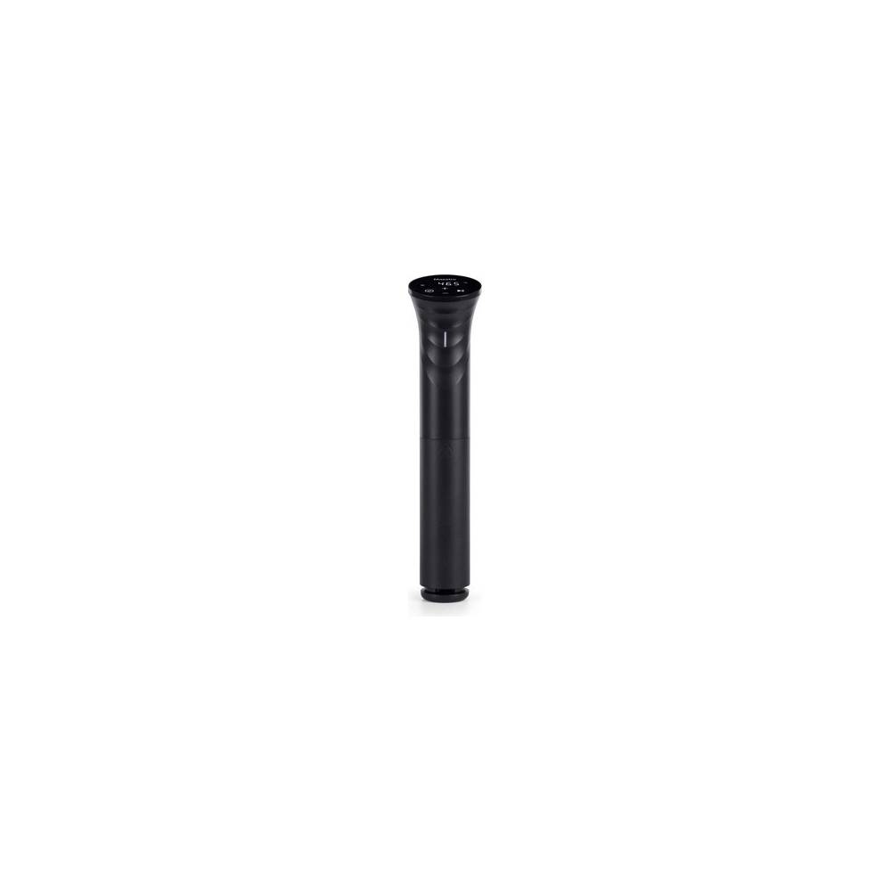G21 Maestro Wi-Fi