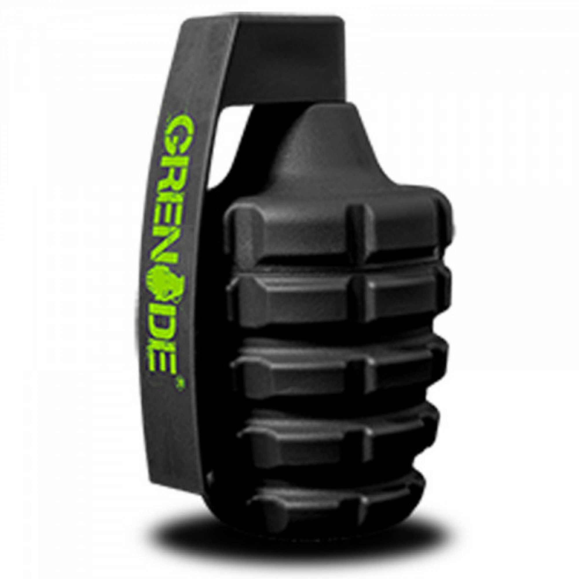 Grenade Black Ops