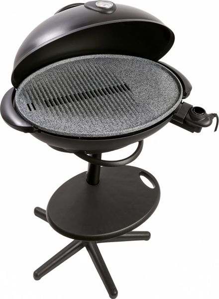Guzzanti GZ 350