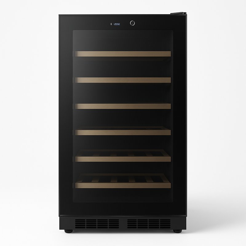 Haier WS 32GAE