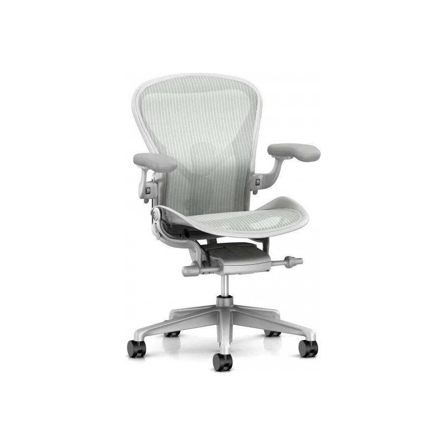 Herman Miller Aeron Size C