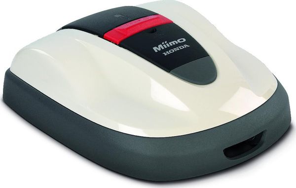 Honda Miimo HRM 310