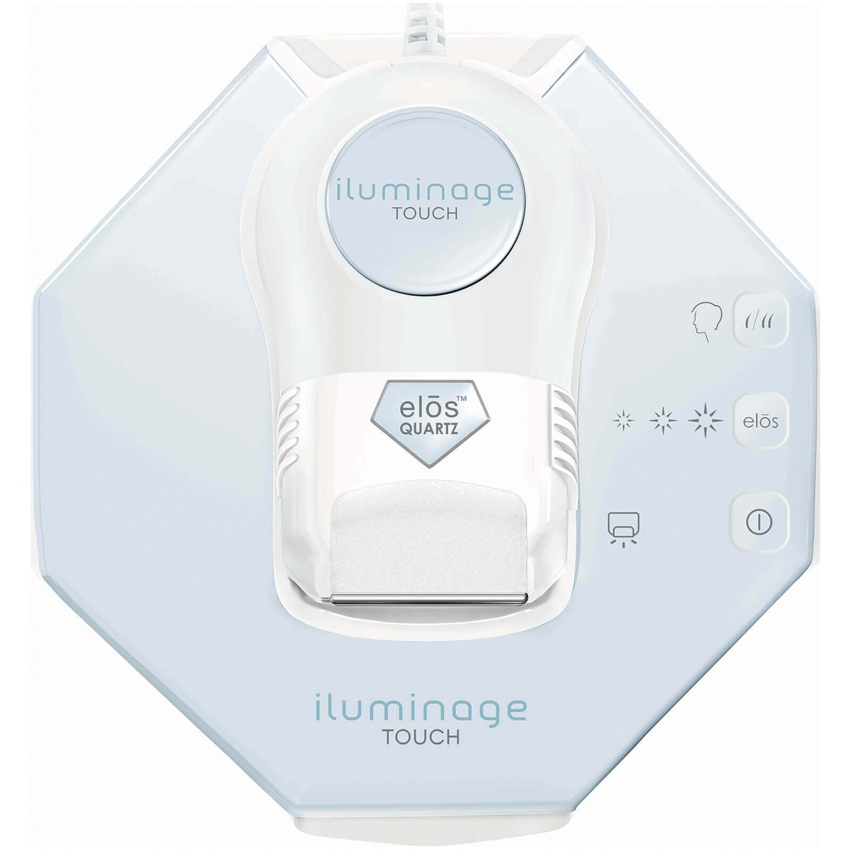 Beurer IPL 5500