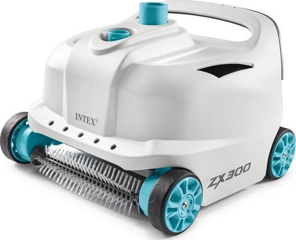 Intex ZX300