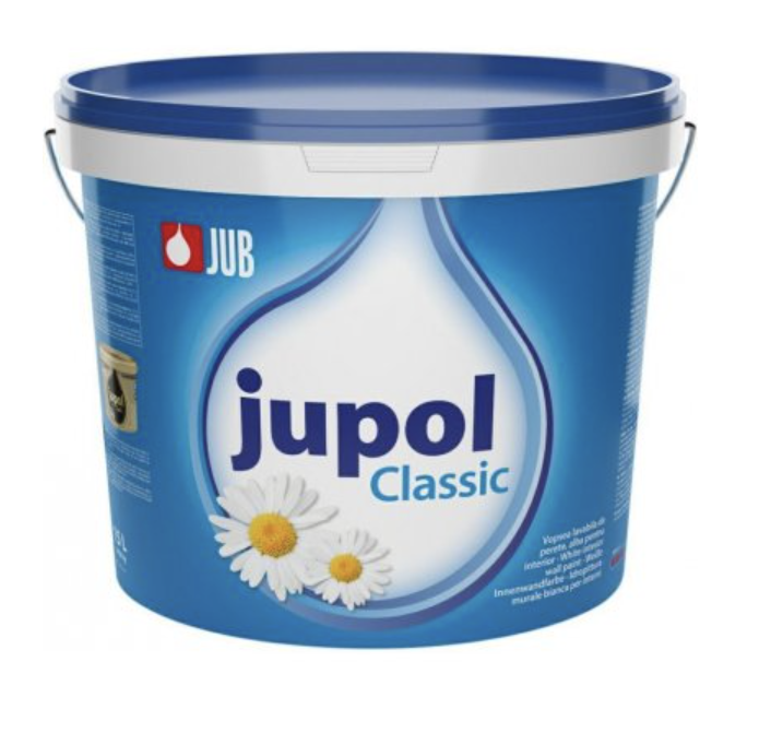 Jupol Classic