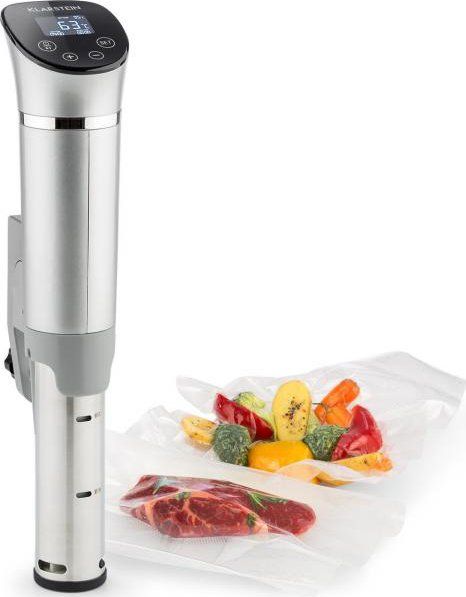 Klarstein Quickstick Flex