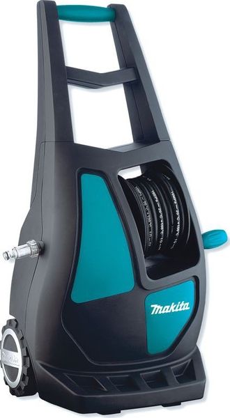 Makita HW 132