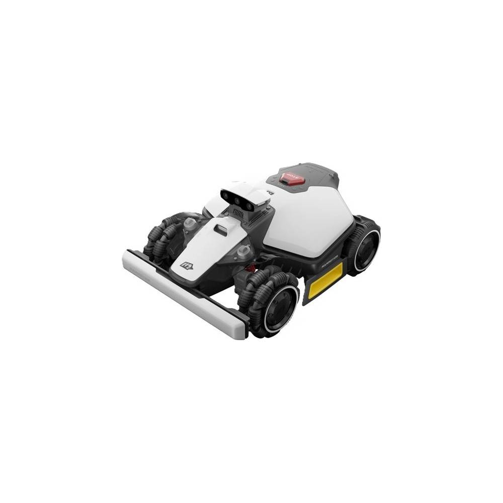 Mammotion Luba mini 2 AWD 1000