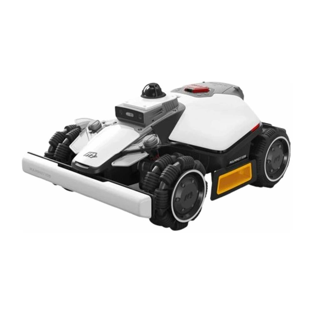 Mammotion Luba mini 2 1500