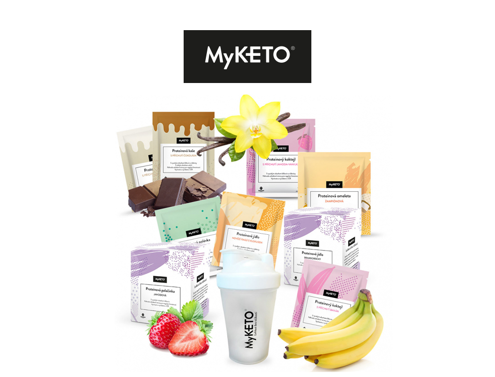 MyKETO