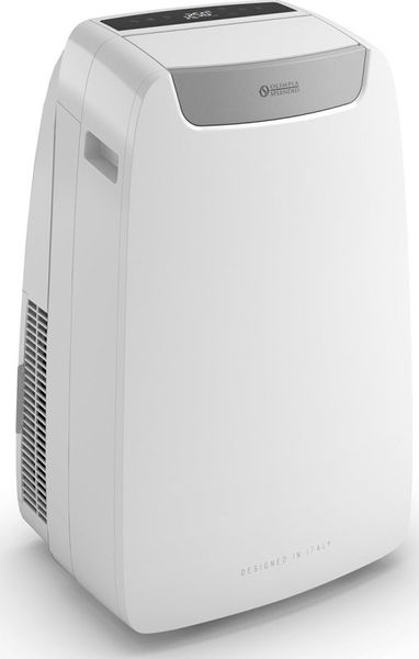 Olimpia Splendid Air Pro 13 A+ Wi-Fi