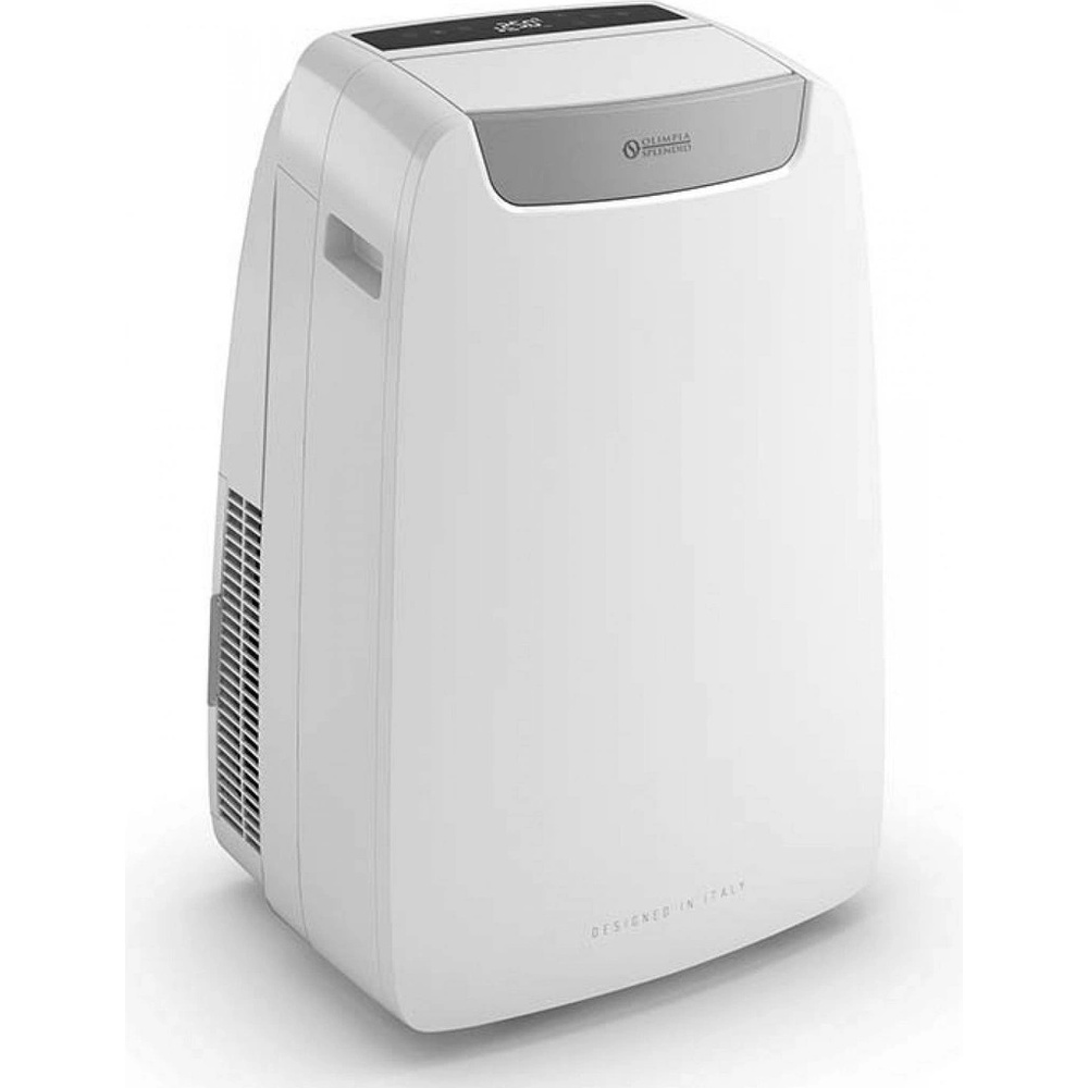 Olimpia Splendid DolceClima Air Pro 14 HP Wi-Fi