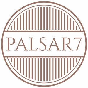 Palsar7