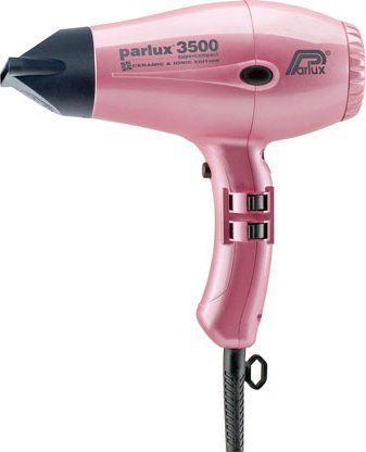Parlux 3500 SuperCompact