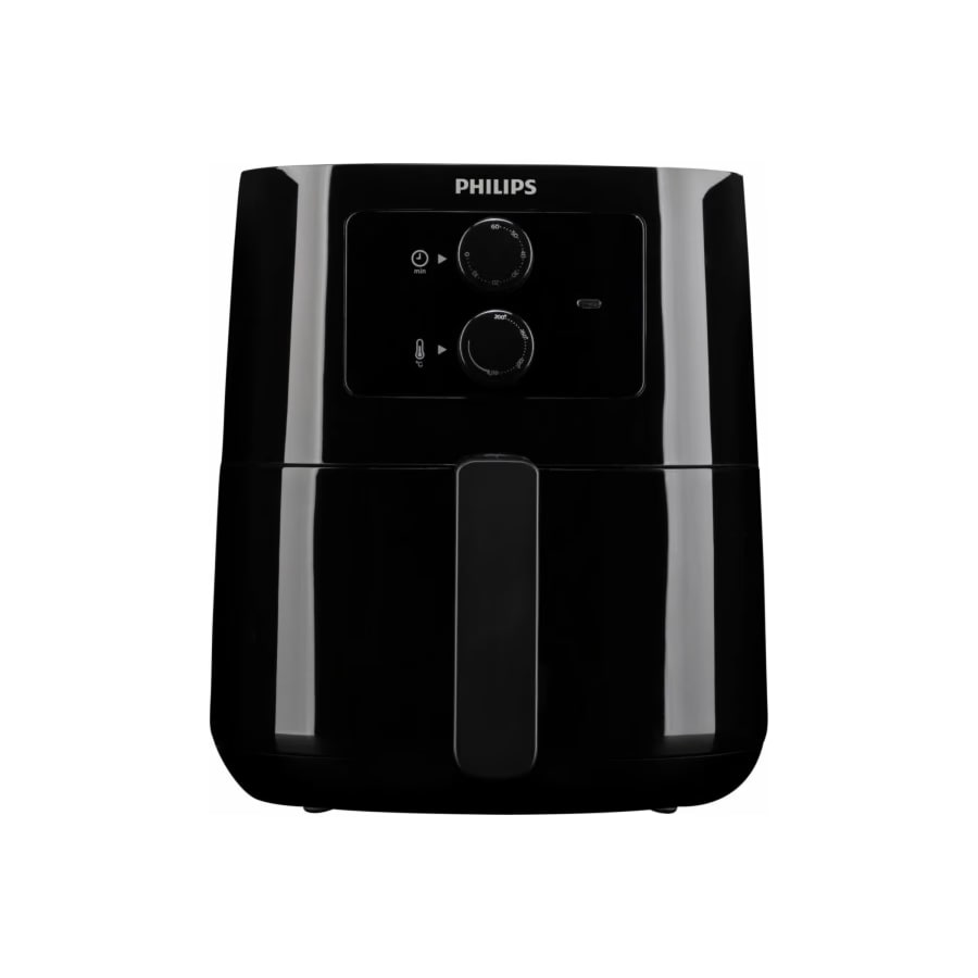 Philips Airfryer HD9200/90