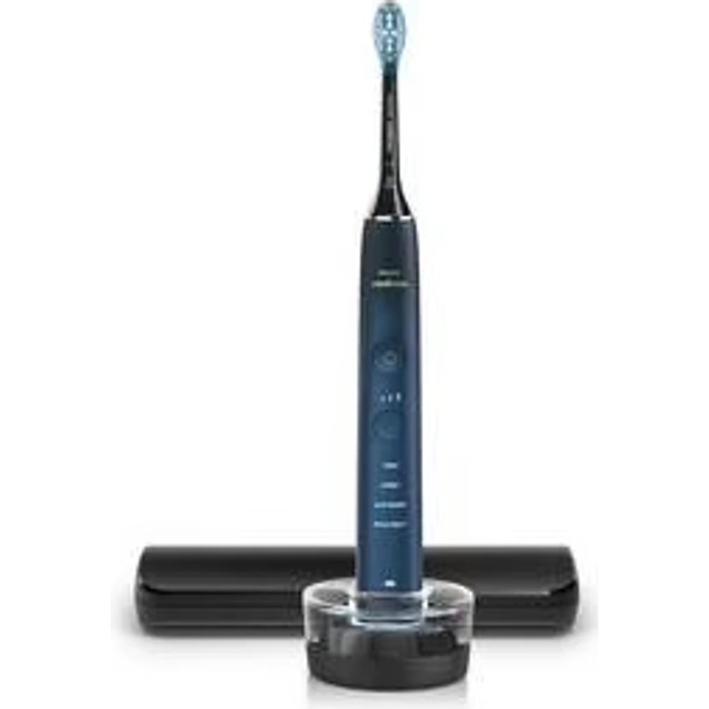 Philips Sonicare DiamondClean 9000 (HX9911/88)