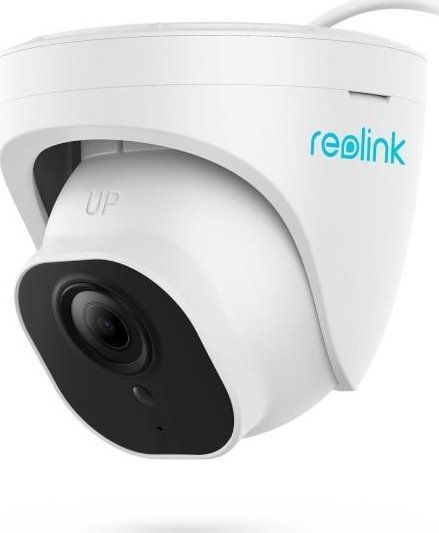 Reolink RLC-520A