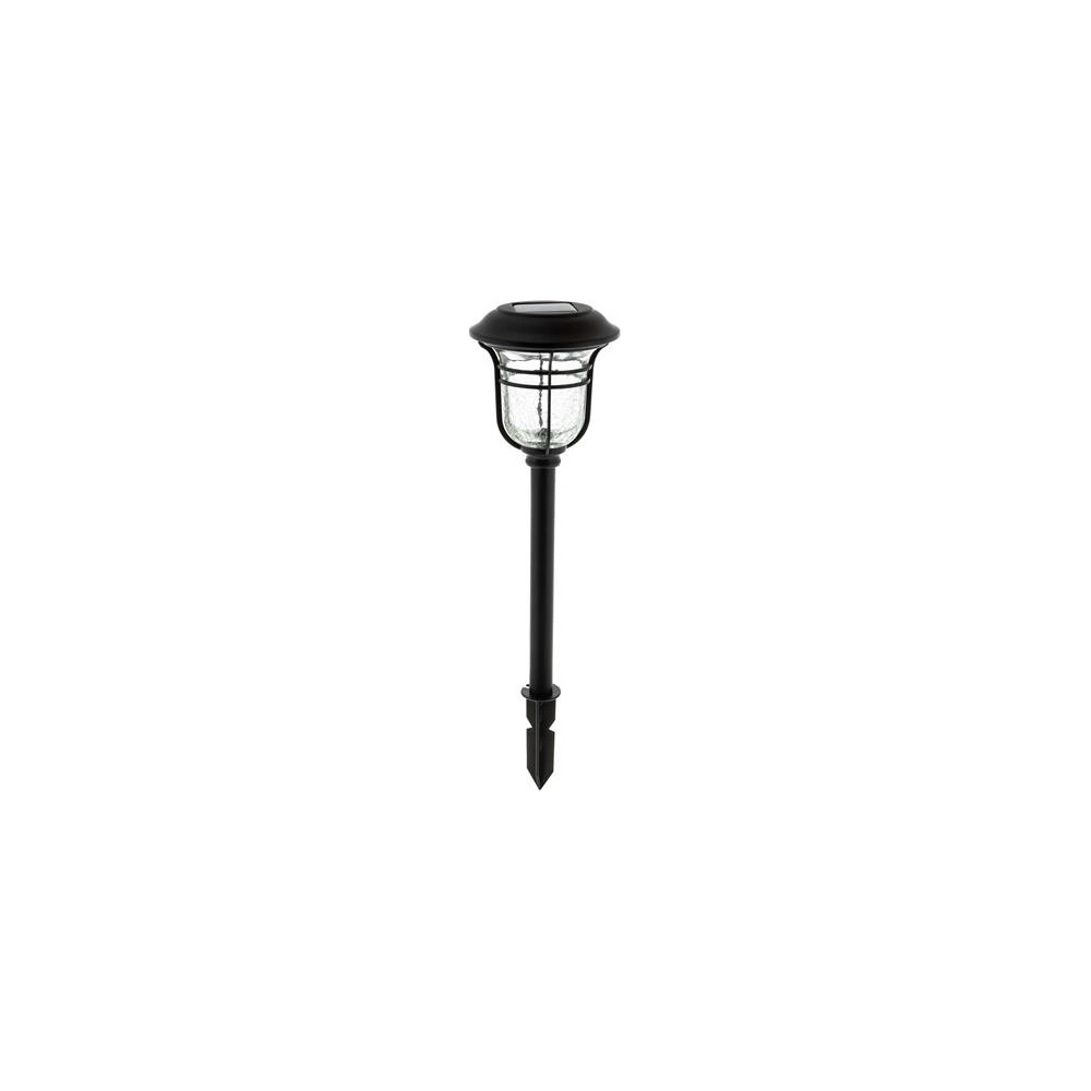 RETLUX RGL 104