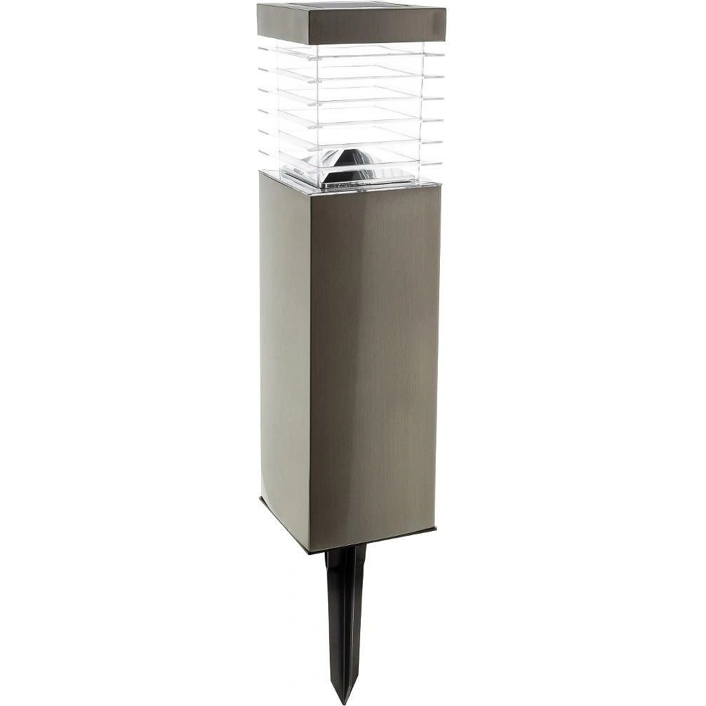 RETLUX RGL 108