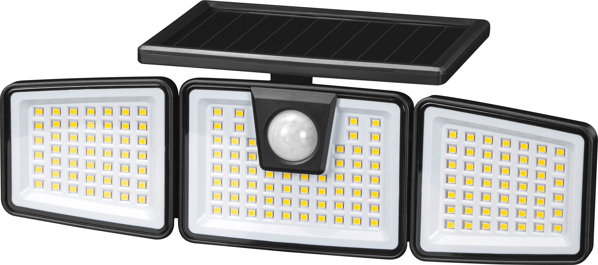 RETLUX RGL 121