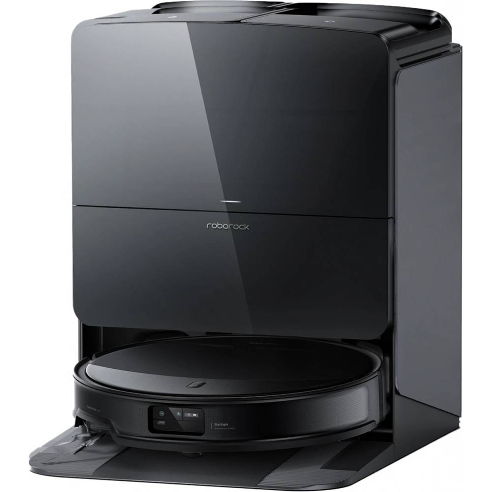 Roborock Saros 10R