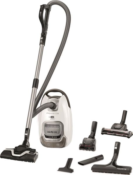 Rowenta Silence Force RO7487EA