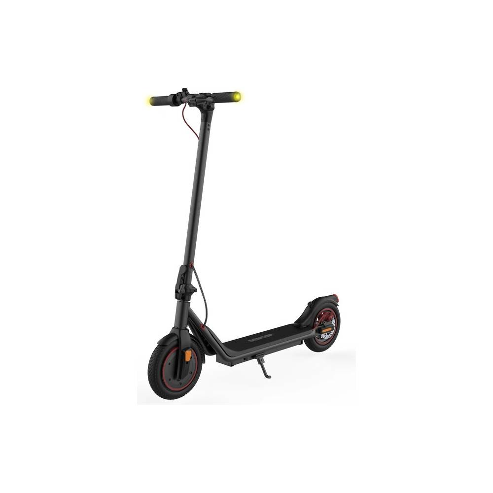 Sencor Scooter S25