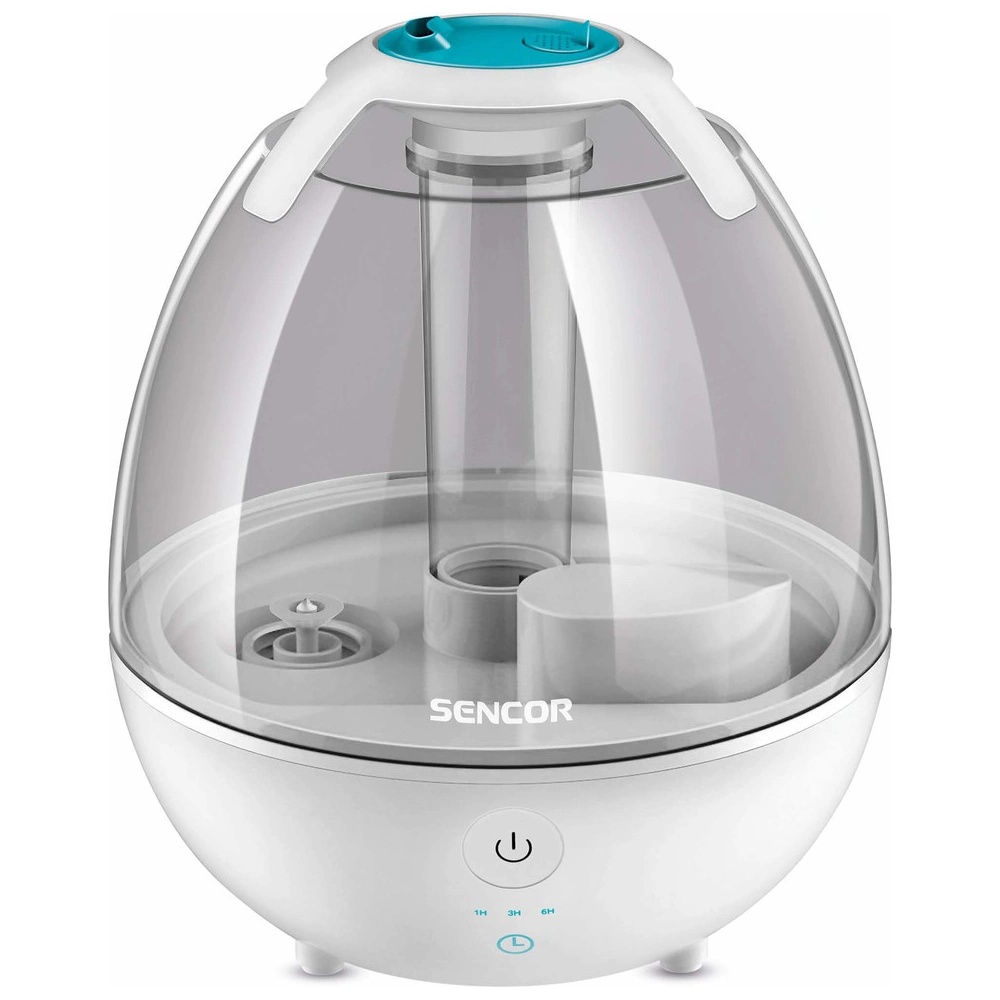 Sencor SHF 950WH