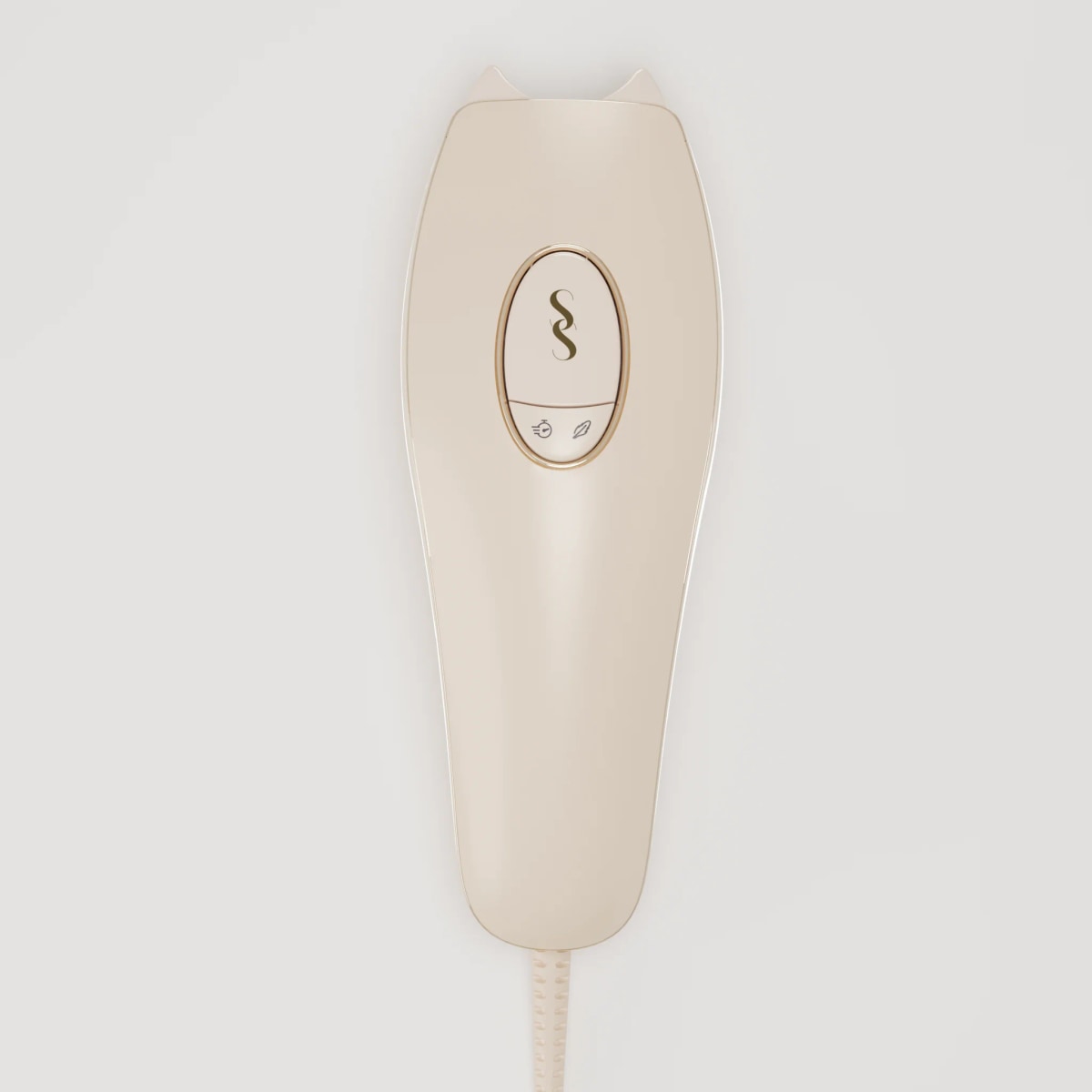 Beurer IPL 10000