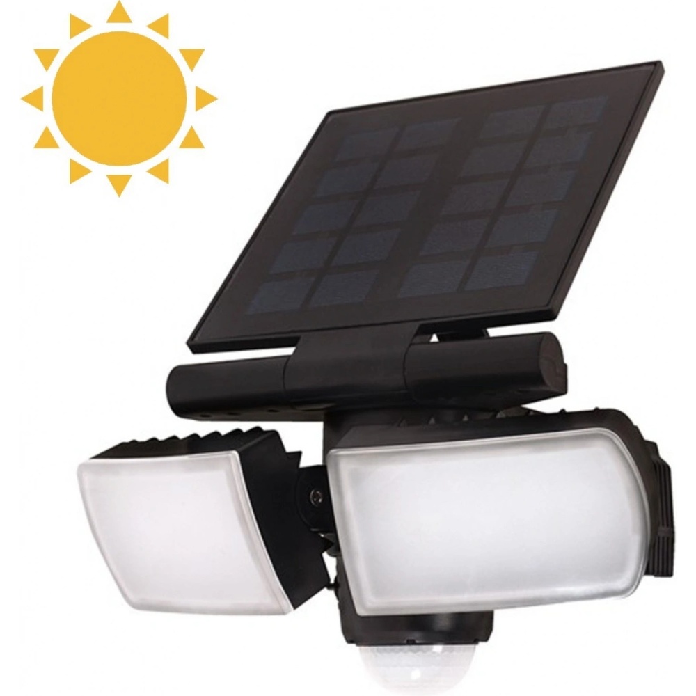 Solight WO772