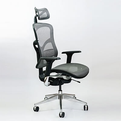 Spinergo Business HD