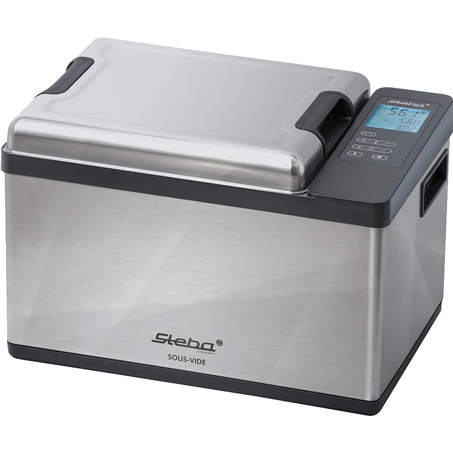 Steba SV 200 PRO
