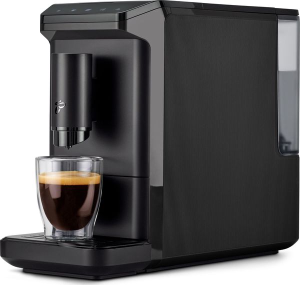 Tchibo Esperto Mini