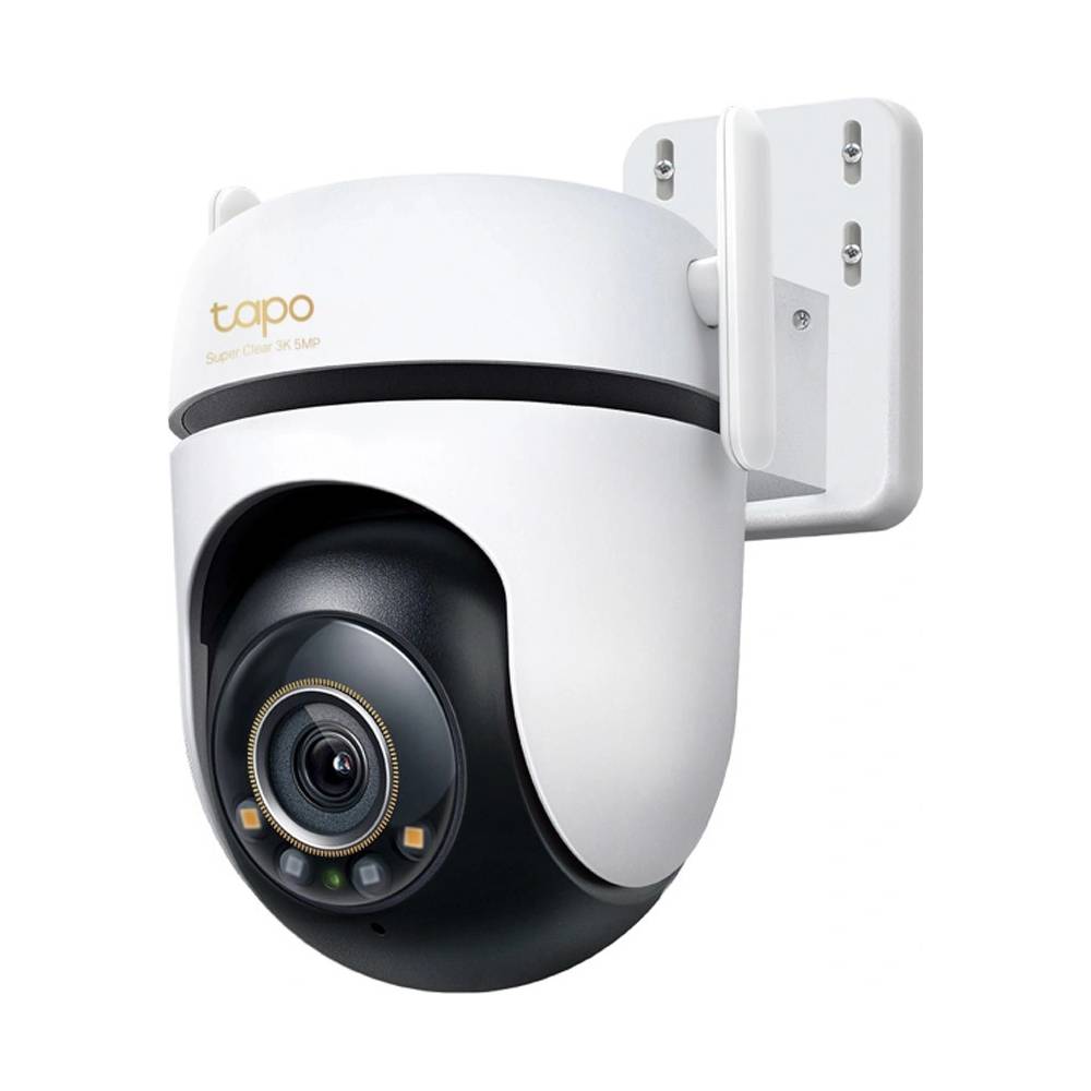TP-Link Tapo C530WS