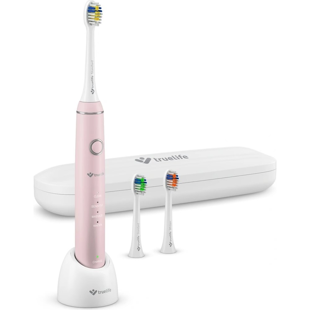 TrueLife SonicBrush Compact