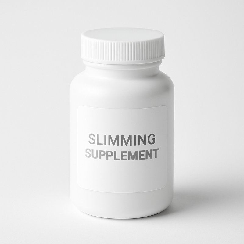 Vitallio Slim