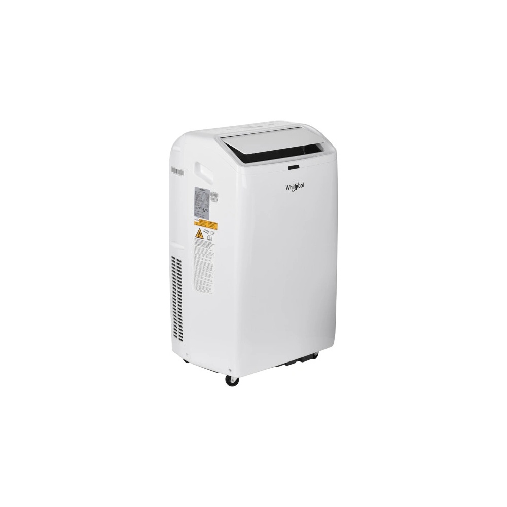 Whirlpool PACF29CO W