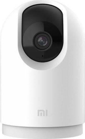 Xiaomi Mi 360° Pro