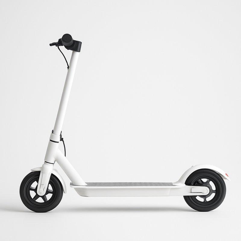 Xiaomi Mi Electric Scooter 3