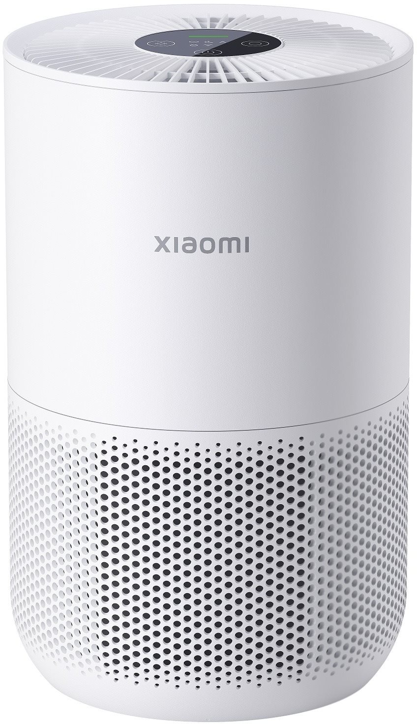 Xiaomi Smart Air Purifier 4 Compact