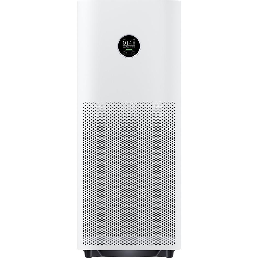 Xiaomi Smart Air Purifier 4 Pro
