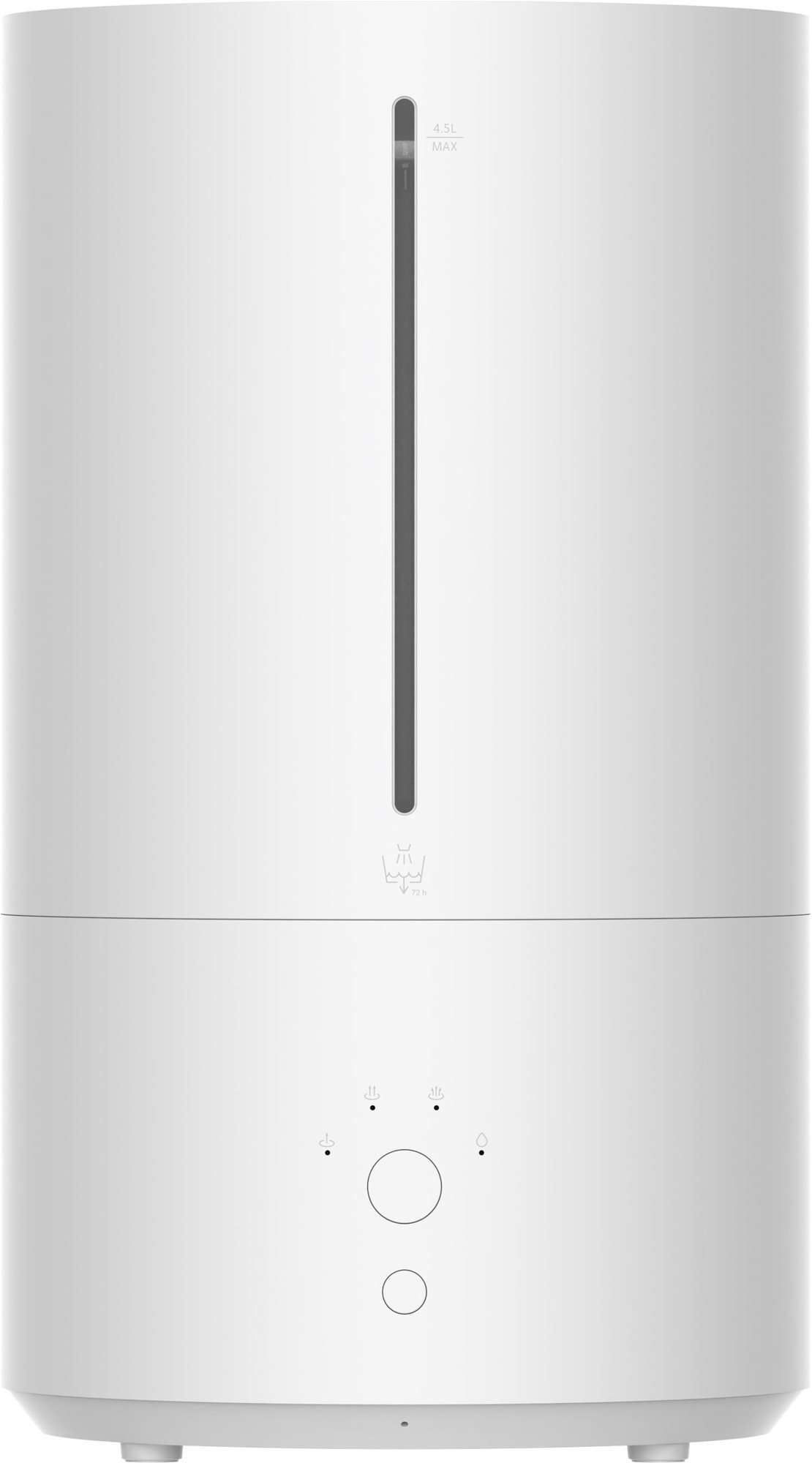 Xiaomi Smart Humidifier 2