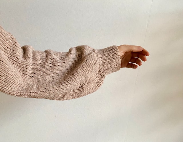 Co je to slow fashion a proč se na to zaměřit: Udržitelnost a styl v jednom